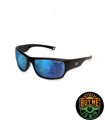 Hammer Down - Polarised Sunglasses  Hammer Down - Polarised Sunglasses
